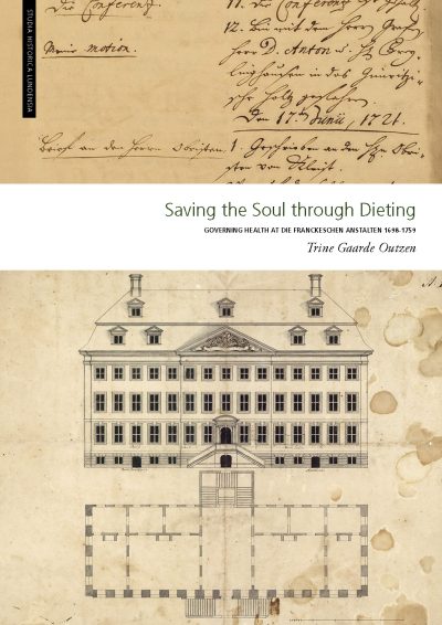 Saving the Soul through Dieting