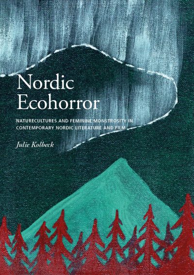 Nordic Ecohorror