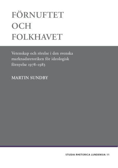 Förnuftet och folkhavet