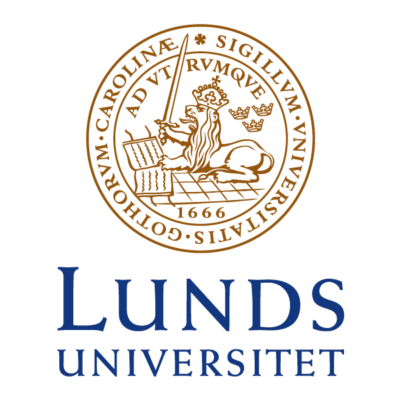 Lund University publications
