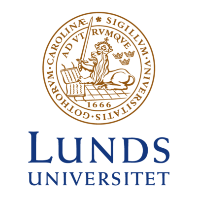 Lunds universitet publikationer