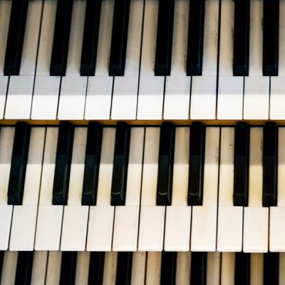 Övriga - Musikhögskolan