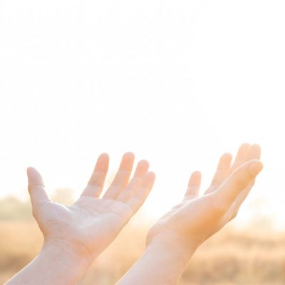 Research Reports in Social Work