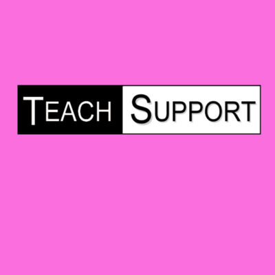 Teach Support