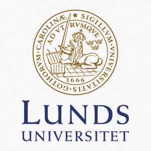Lunds universitet