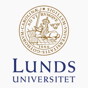 Lunds universitet